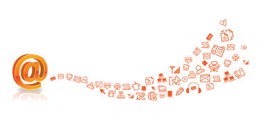 上海网络文化经营许可证办理条件详解