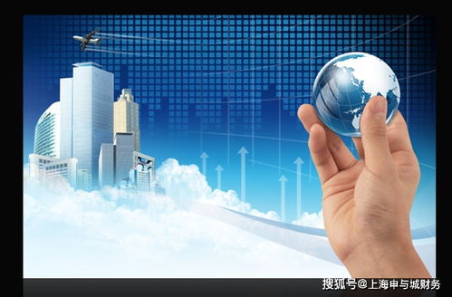 上海办理网络文化经营许可证（文网文）全攻略 所需材料与办理时长详解